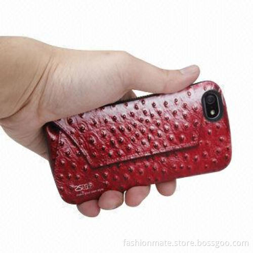 3D UV printing phone skin for Samsung, smartphone